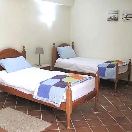 Sleeps 10 With Pool Air Con And Wifi *